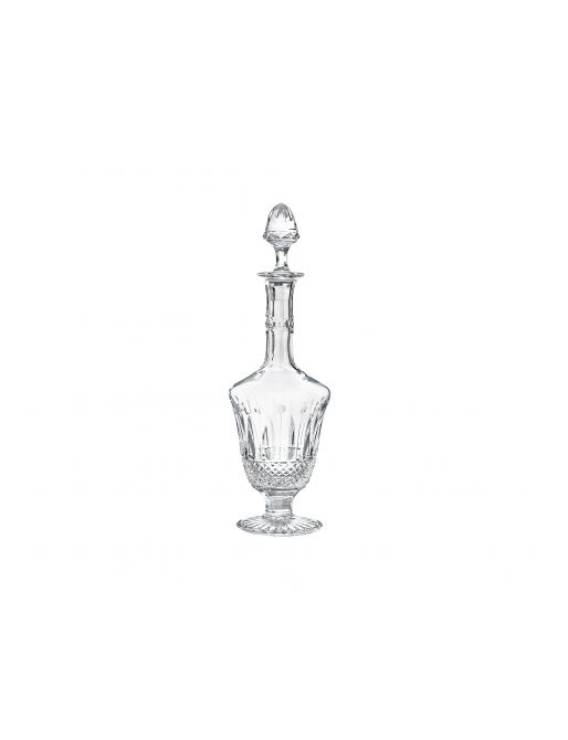 CORDIAL DECANTER