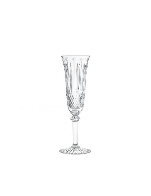 CHAMPAGNE FLUTE