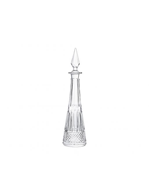 VODKA DECANTER