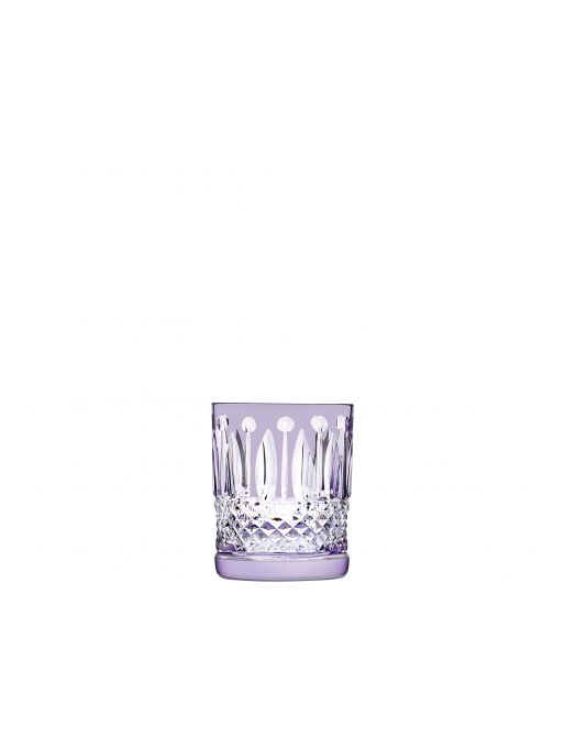 GOBELET CYLINDRIQUE PETIT VIOLET