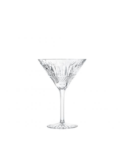 VERRE À COCKTAIL