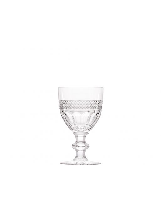 VERRE À EAU N°2