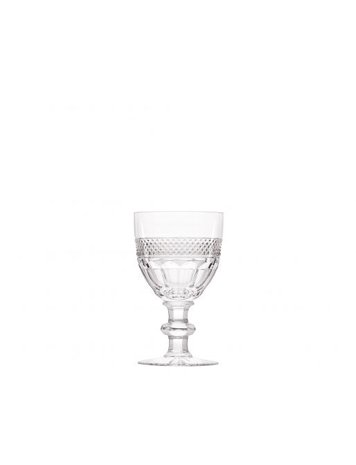 VERRE À VIN N°3