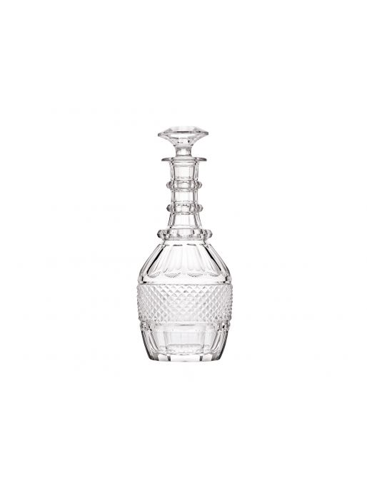 WINE CARAFE