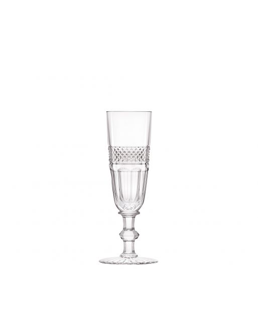 CHAMPAGNE FLUTE