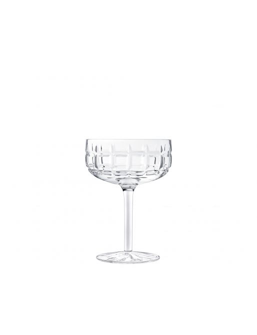 VERRE À COCKTAIL