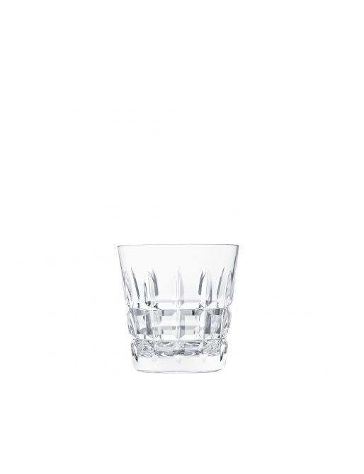 MEDIUM OLD FASHION #3
