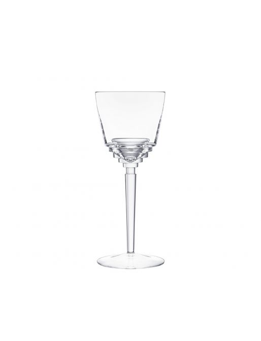 VERRE À EAU N°2