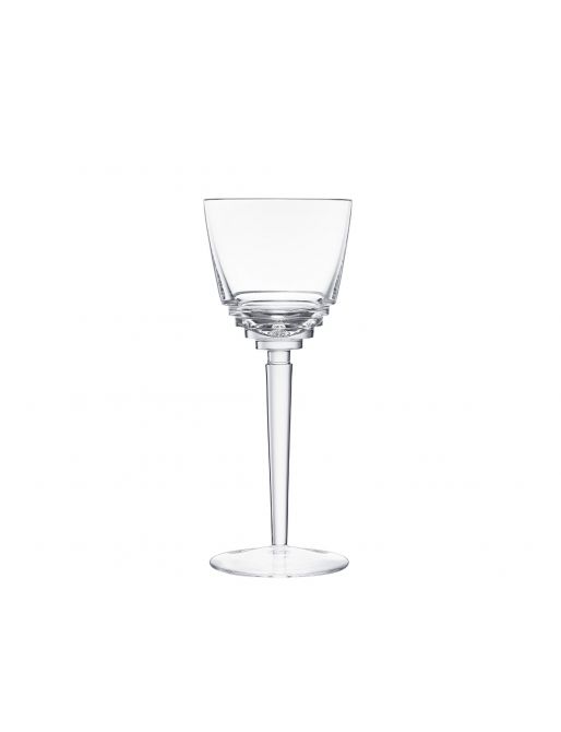 VERRE À VIN N°3