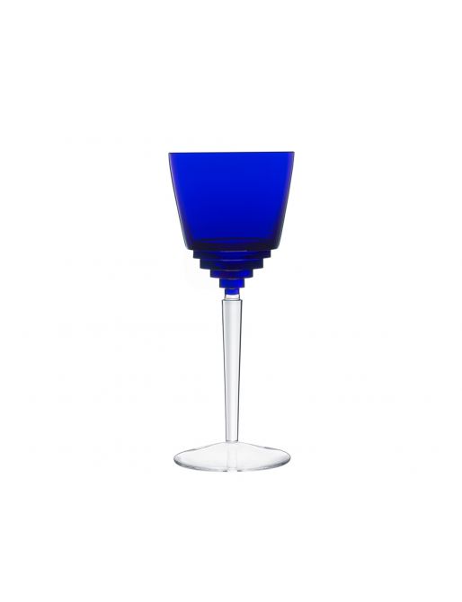 ROEMER BLEU FONCÉ
