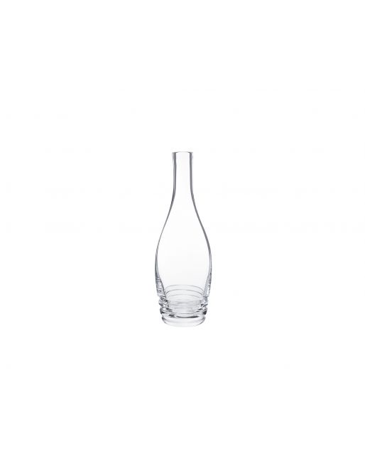 WATER CARAFE