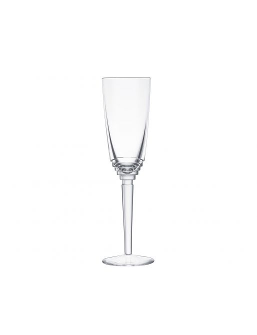 CHAMPAGNE FLUTE