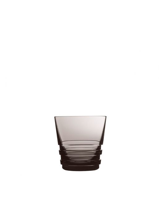 FLANNEL-GREY MEDIUM TUMBLER