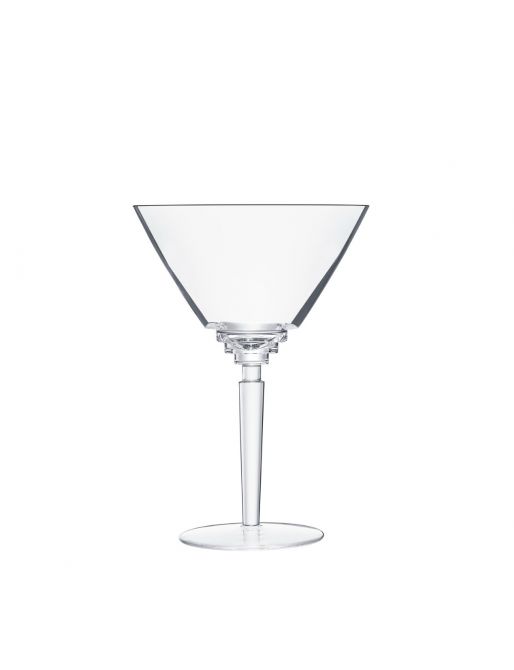 VERRE À COCKTAIL