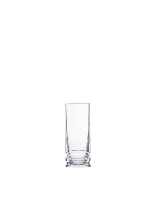 VERRE À VODKA