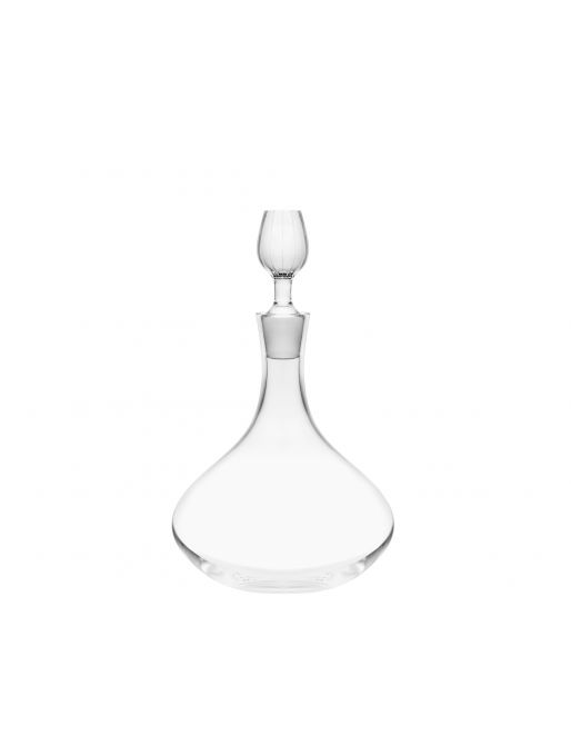 WINE DECANTER