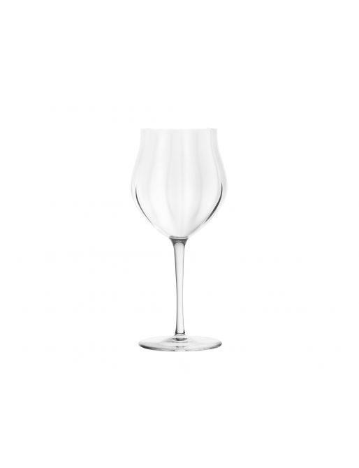 VERRE À VIN DE FRUIT