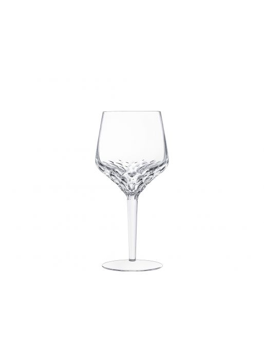 VERRE À EAU N°2