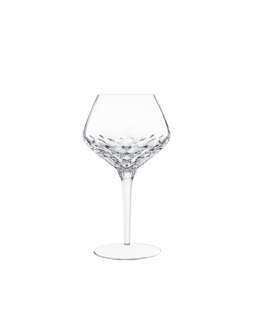 WINE GLASS #3