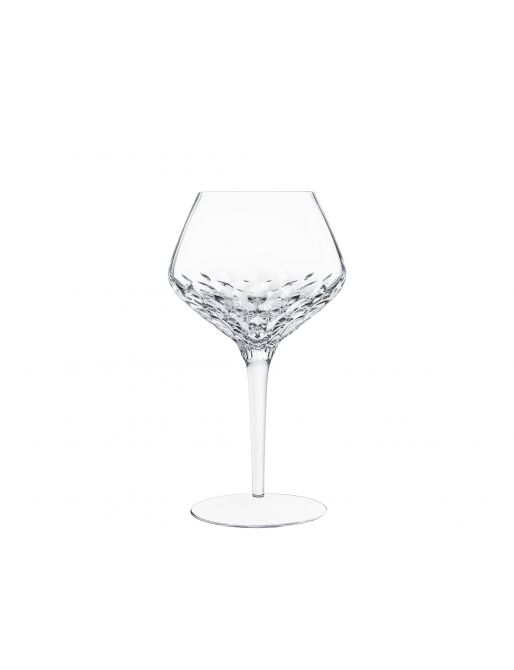 VERRE À VIN N°3