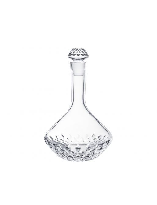 CARAFE À VIN