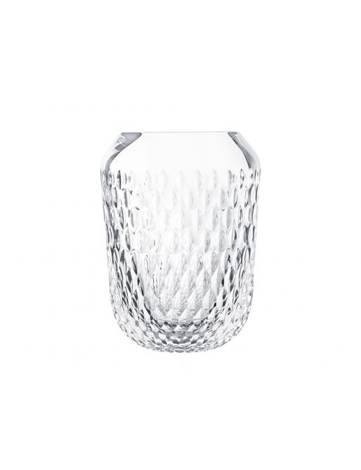 VASE GRAND MODELE
