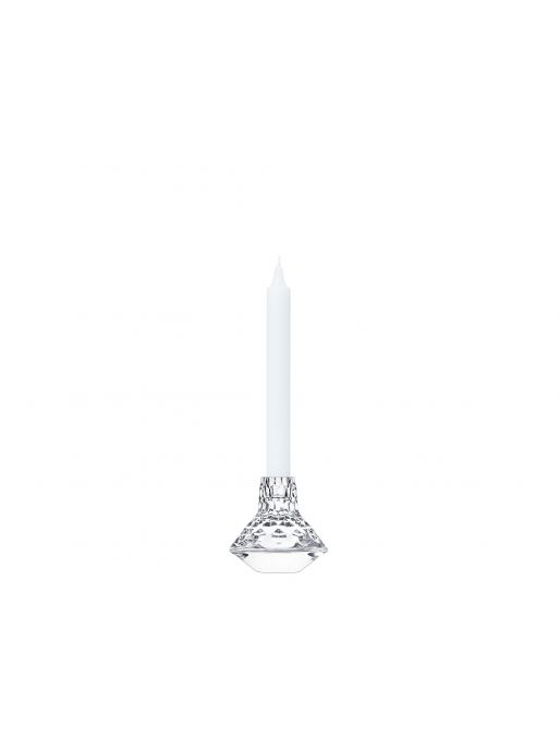 SMALL CANDLESTICK