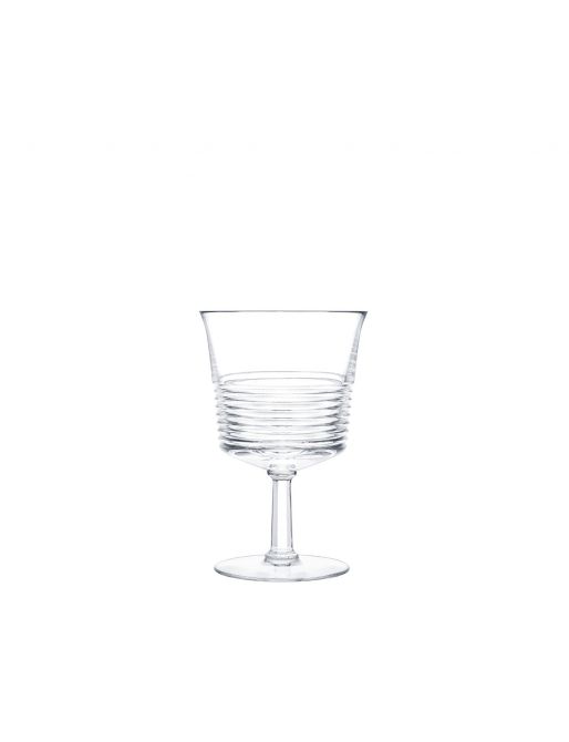 VERRE À EAU N°2