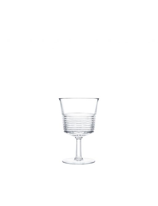 WINE GLASS #3