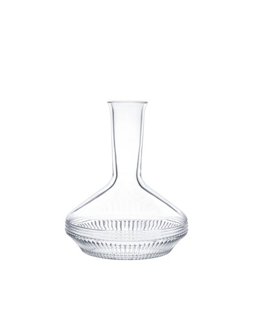 WINE DECANTER