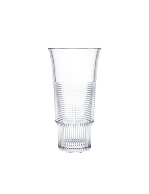 LARGE VASE