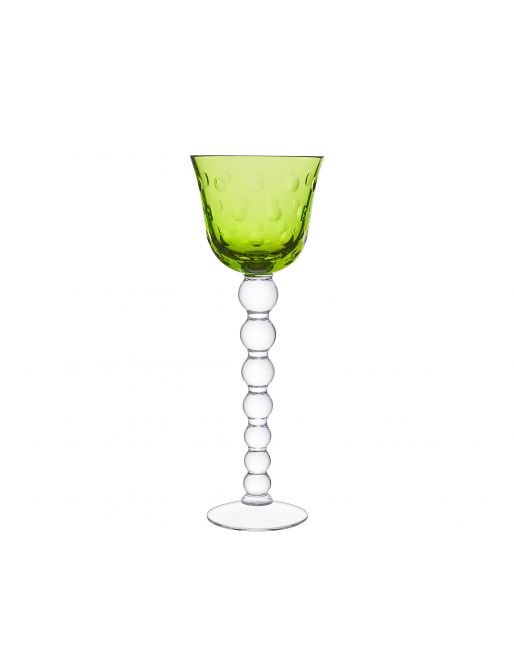 ROEMER CHARTREUSE