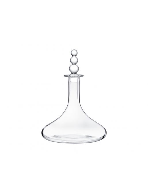 CARAFE À DÉCANTER