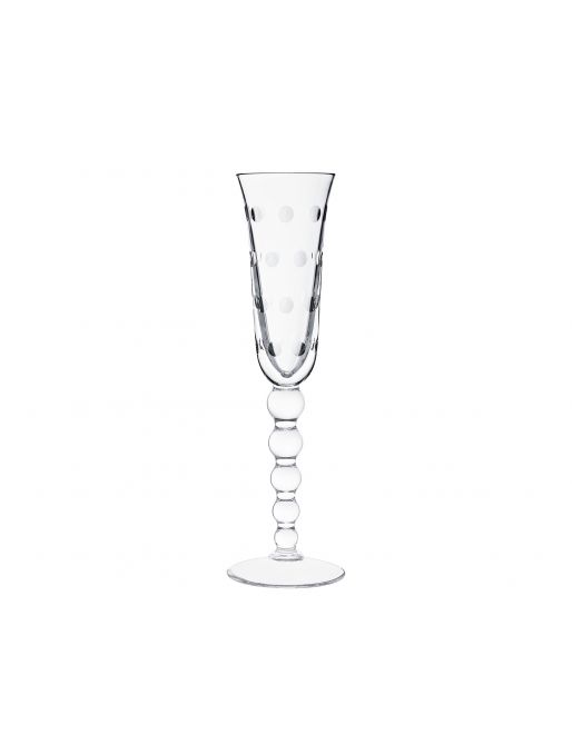 CHAMPAGNE FLUTE