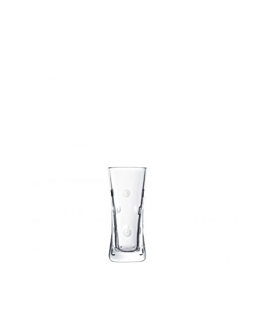 VERRE À VODKA