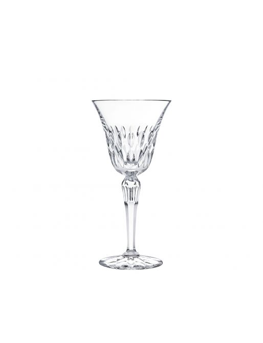 VERRE À EAU N°2