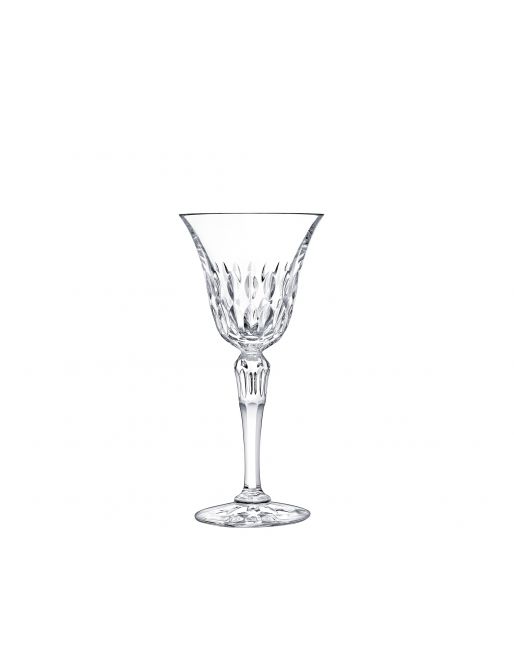 WINE GLASS #3