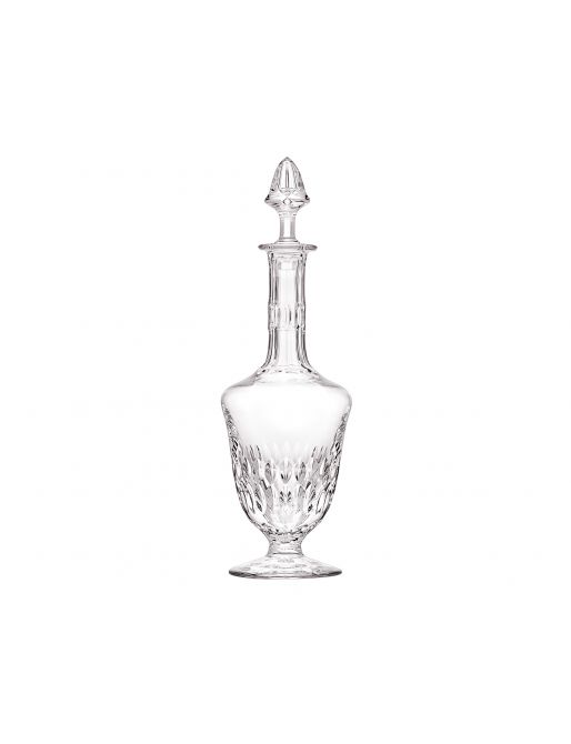 WINE CARAFE