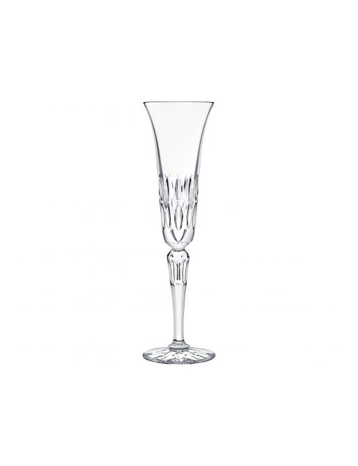 CHAMPAGNE FLUTE