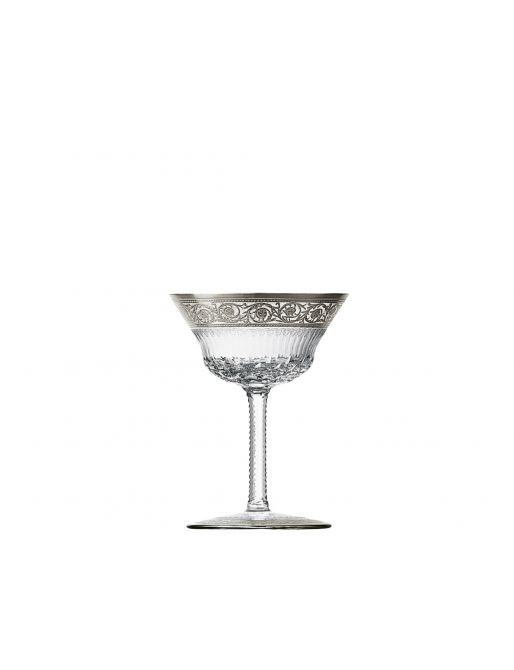 CHAMPAGNE CUP PLATINUM