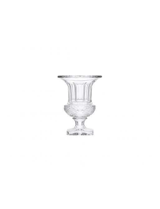VASE TRÈS PETIT MODÈLE