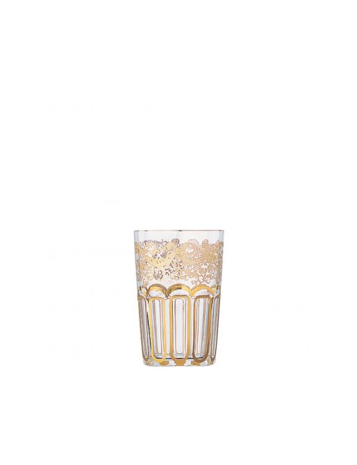 GOBELET À THÉ N°4