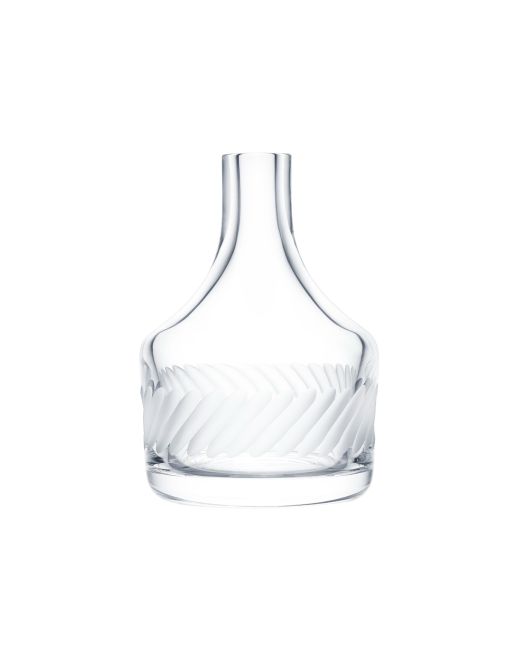 WATER CARAFE