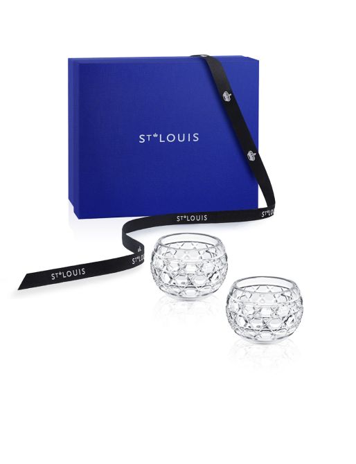 COFFRET LUCIOLES PETIT MODÈLE