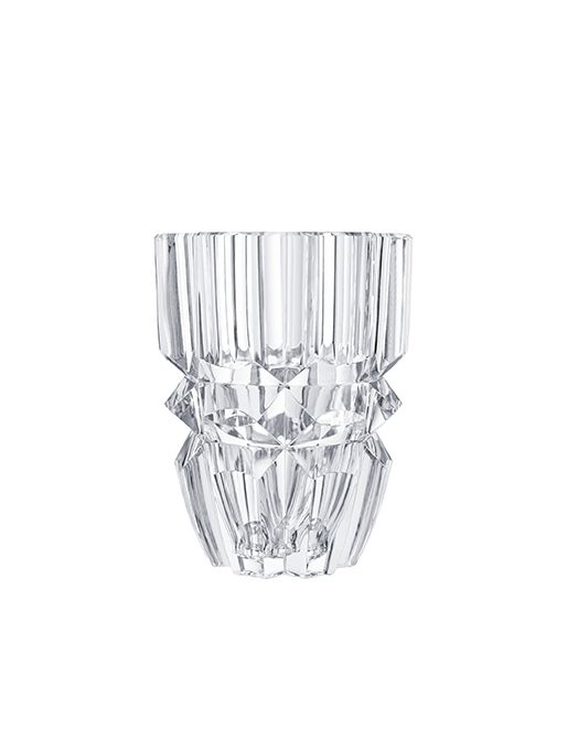 VASE TARTAN