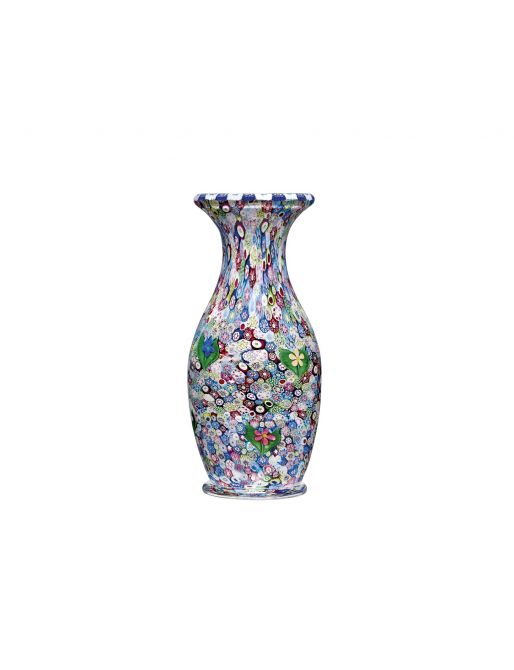 VASE RÊVE 