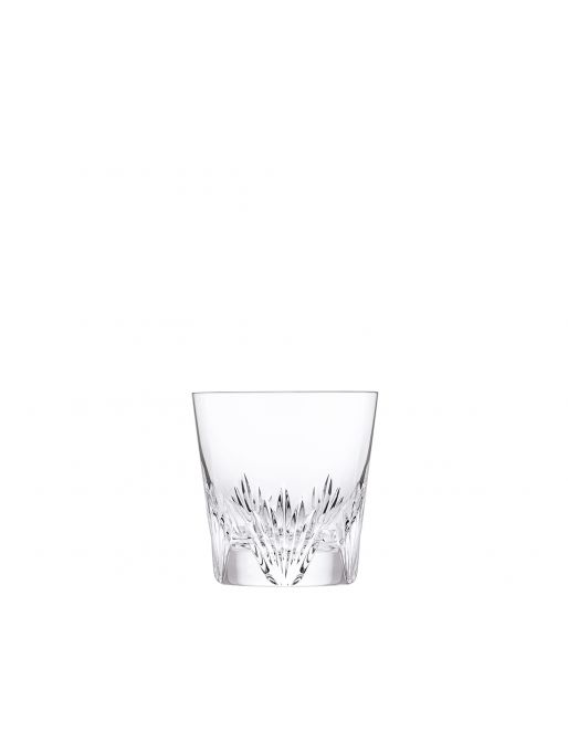 TUMBLER LOUIS XV