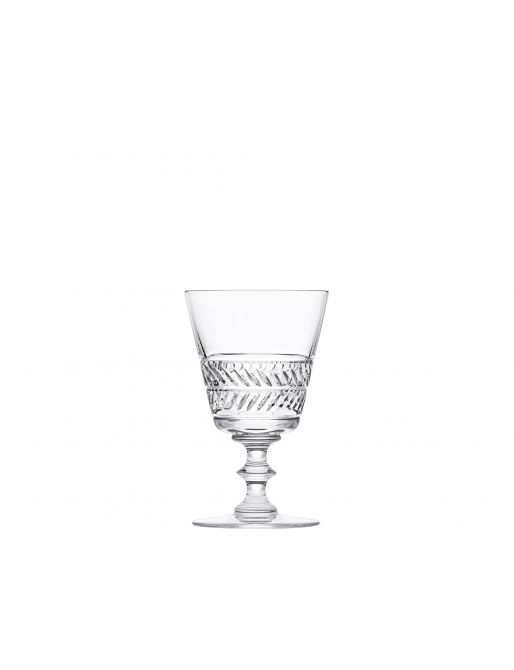MARIE-ANTOINETTE GLASS