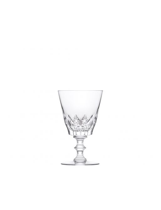 VERRE MARIE-THERESE