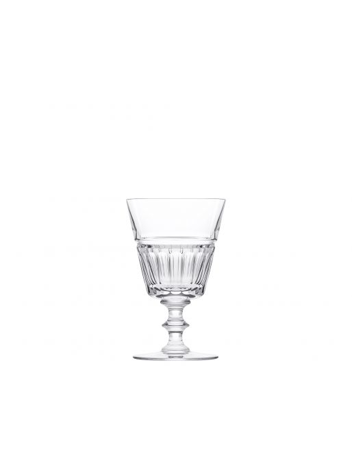MARIE-AMELIE GLASS
